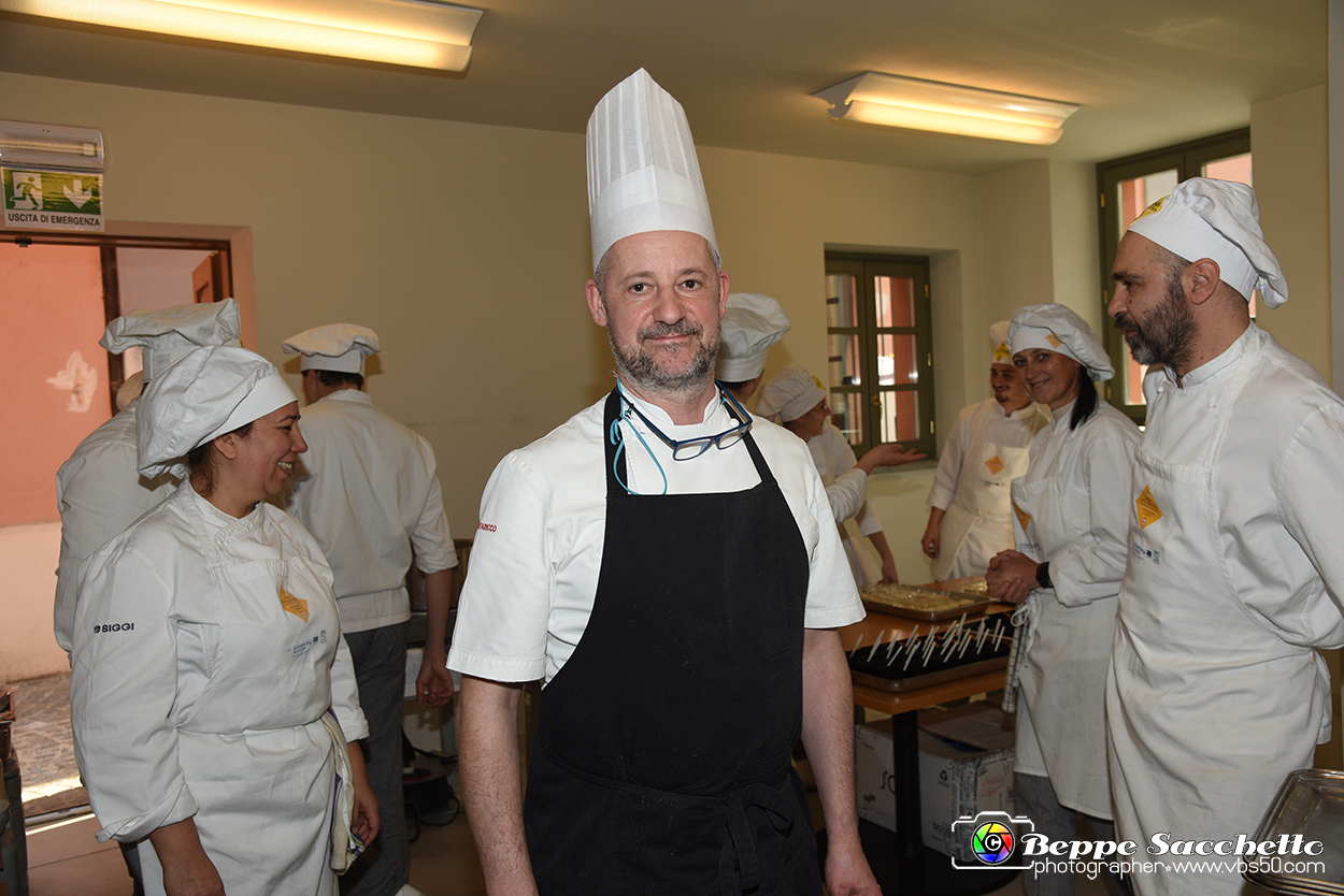 VBS_7932 - Snodi. Colline co-creative di Langhe, Roero e Monferrato.jpg